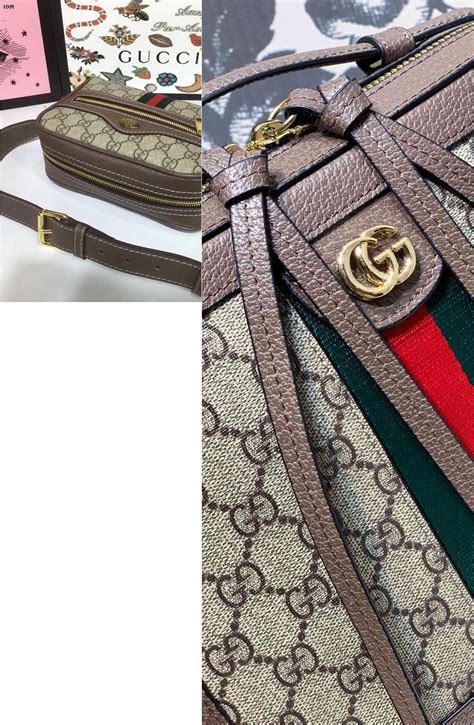 gucci sfera listino prezzi|gucci borse da donna.